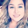 mariel_98